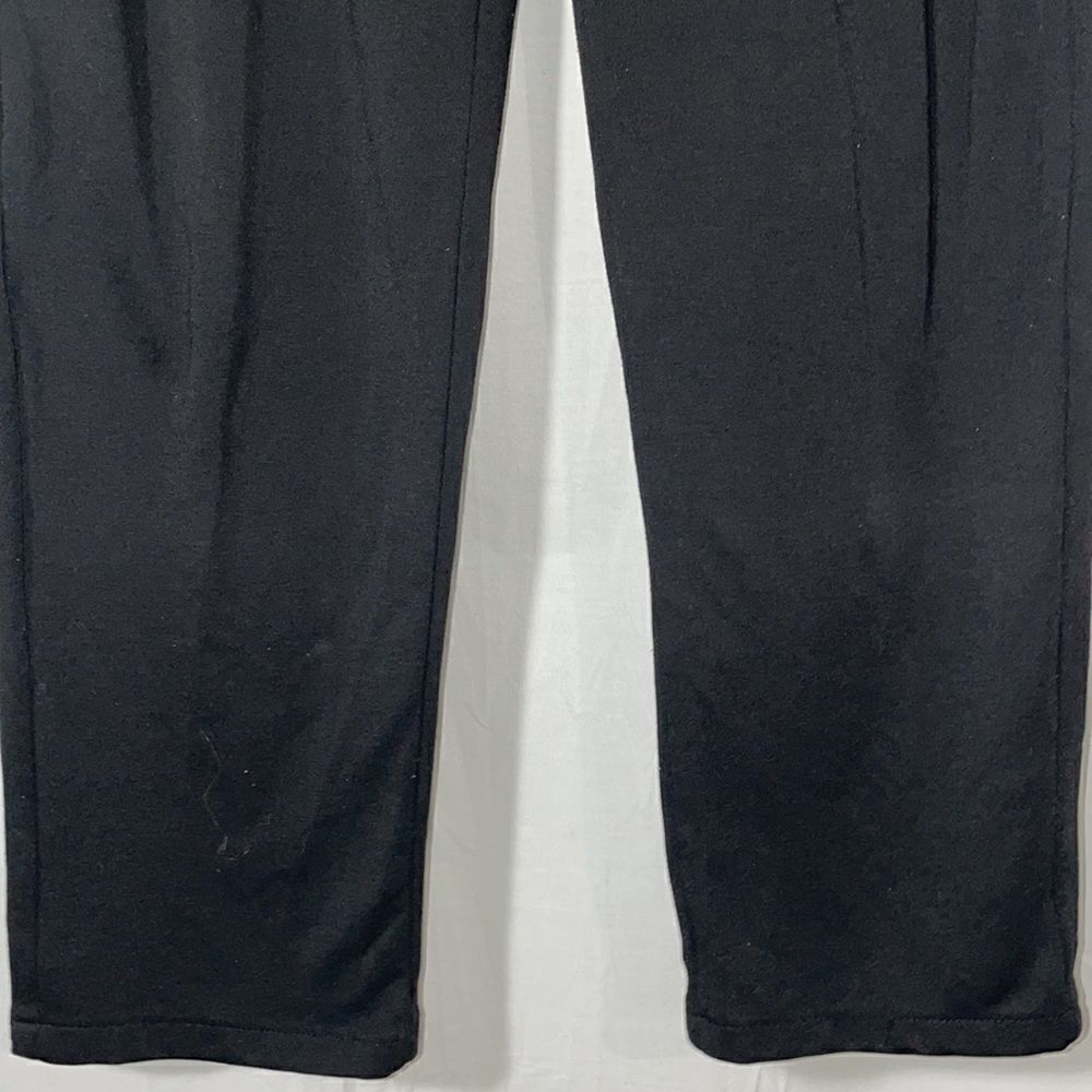 Black sweatpants  - Picture 5 of 10